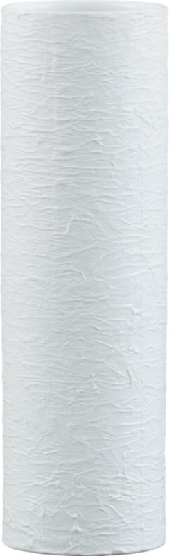 mumi vase