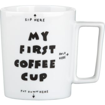 MyFirstCoffeMugS12