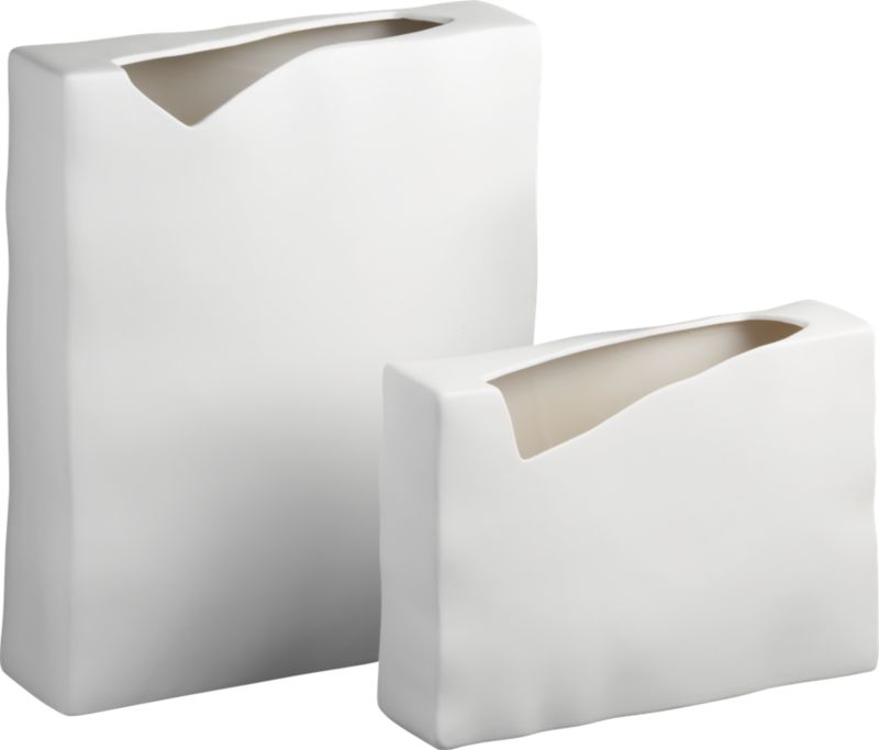myko vases