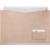 NaturalLthrMacbookCaseAVF11