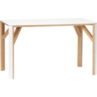 NatureDiningTable3QS12