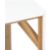 NatureDiningTableAVS12