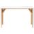 NatureDiningTableS12