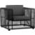 NestChair3QS11