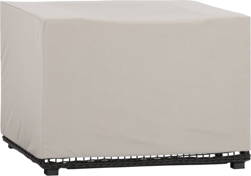 nest chair cover