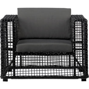 Outdoor Furniture Review On Cb2 Outdoor Furniture Customer Reviews