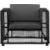 NestChairS11