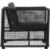 NestChairSdS11