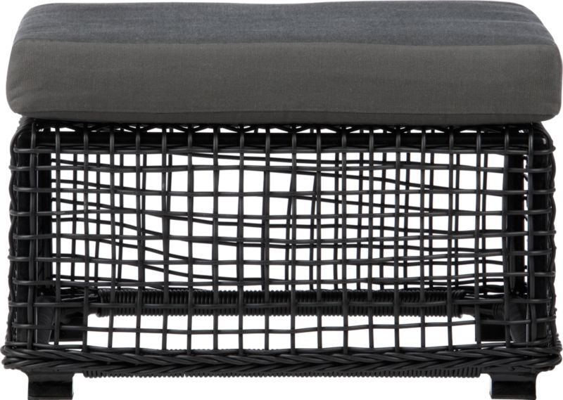 nest ottoman