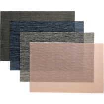 net placemats