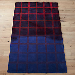 nevrmind rug