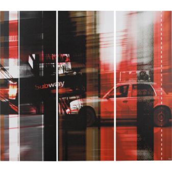 NewYorkMinutePrintF11