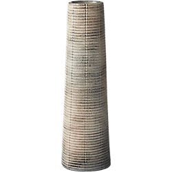 nexus vase