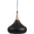 NoirPendantS12