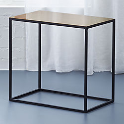 nolita side table