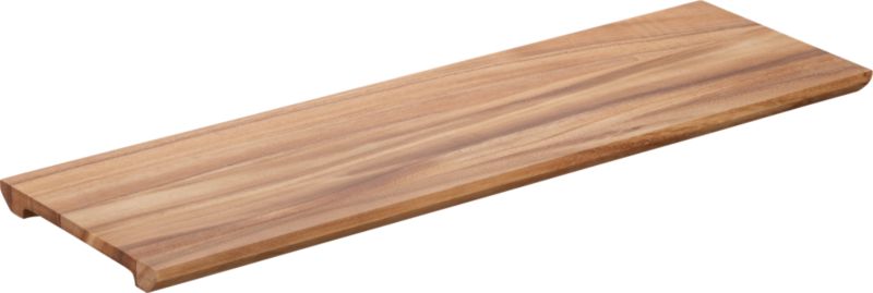 NotchWoodCheeseServerS13