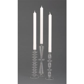 numi candleholders