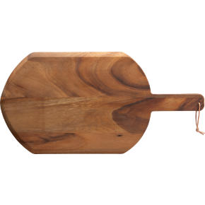 oar server