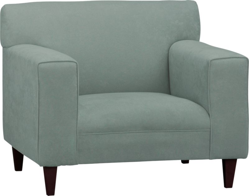 oasis chair shopping in CB2 chairs from cb2.com