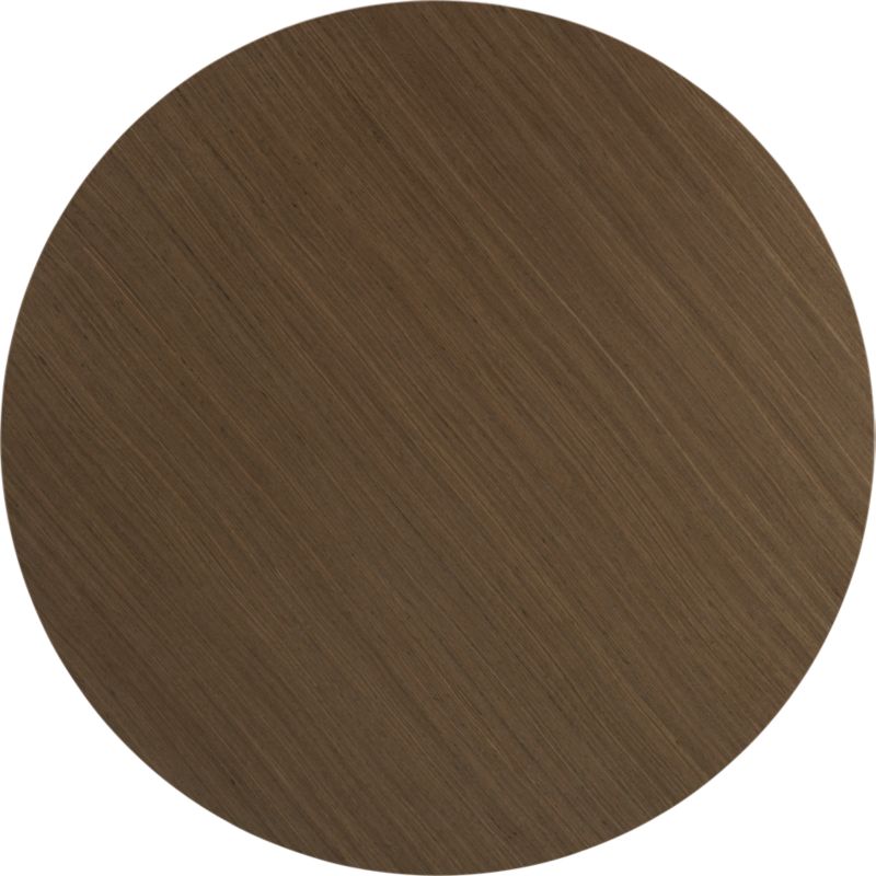 more shots