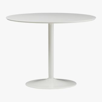 OdysseyTableWhiteS8