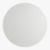OdysseyTableWhiteTopS8