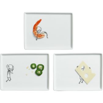 OliverAppPlatesS11