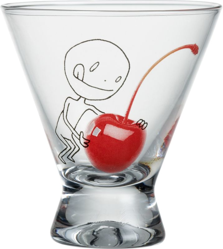 oliver martini