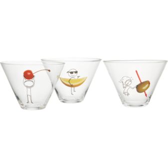 OliverStemlsMartini3F11