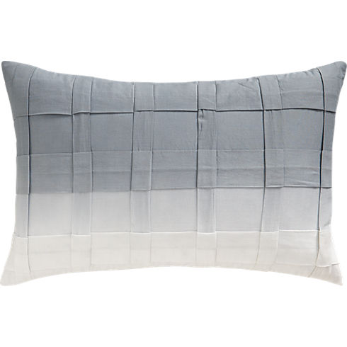 OmbrePillow12x18GreyF12