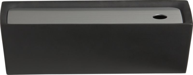 onyx box