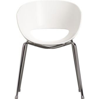 OrbitChair