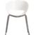 OrbitChair