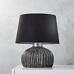 orca table lamp