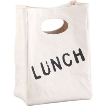 OrganicLunchBagF11