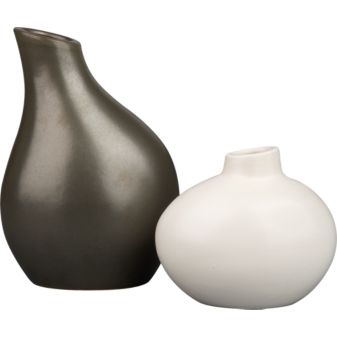 OrganicVasesS12