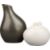 OrganicVasesS12