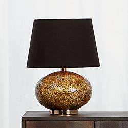 oro table lamp