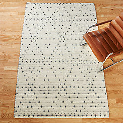 orville rug