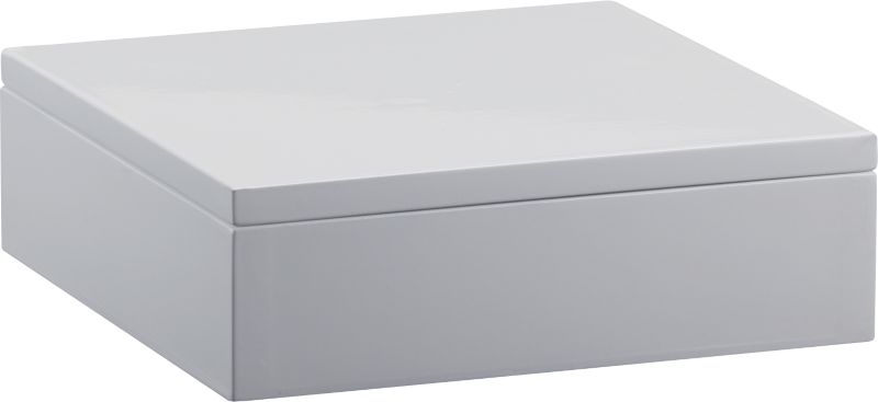 Osaka box
