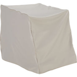outback rocking chair cover