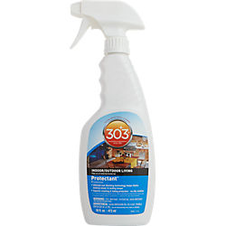 303 ® protectant
