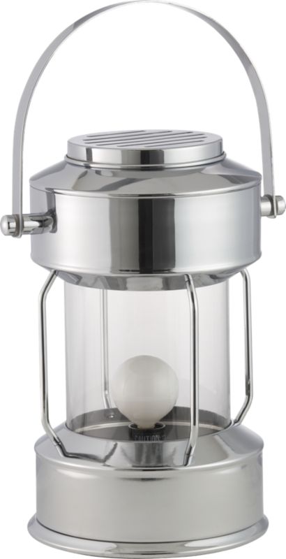 overnight table lamp