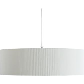 OversizedEquatorPendantF8