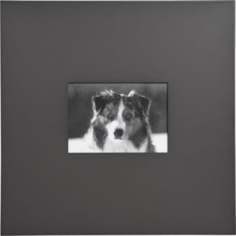 OxideFrame5x7inF7