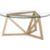 P7CoffeeTable3QS12