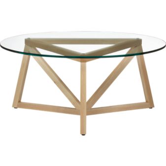 P7CoffeeTableS12