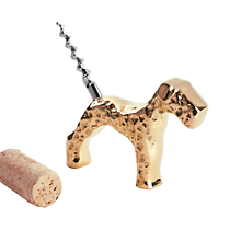 pablo corkscrew