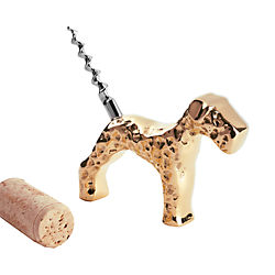 pablo corkscrew