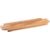 PaddleWoodCheeseSrvrF10